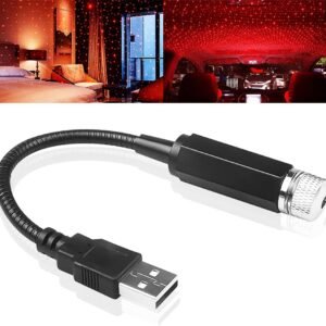 USB Light Projector (PA-101)