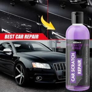 Car Scratch Remover (PA-101)