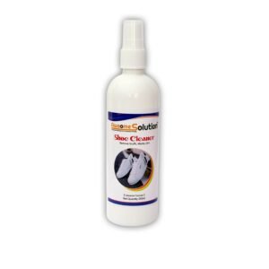 Shoe Cleaner(HR-101)