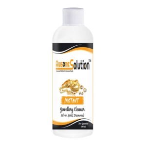 Jewellery Cleaner (PB-101)