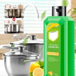 multifunctional cleaner (HA-101)