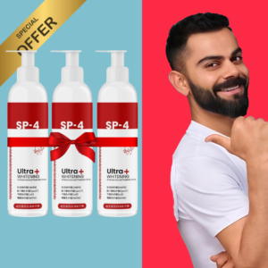 SP4 Teeth Whitening Buy 1 Get 2 Free (PA-101)
