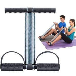 Tummy Trimmer (ST-101)