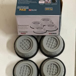 Washing machine pad (ST-101)