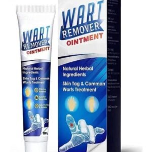 Wart Remover (Buy 1 Get 1 Free)(HA-101)