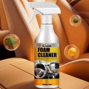 Form Cleaner (Buy 1 Get 1 Free)(PB-101)