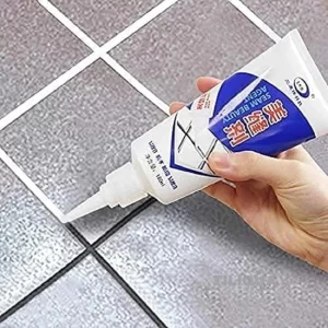 Tiles Gap Filler (HA-101)