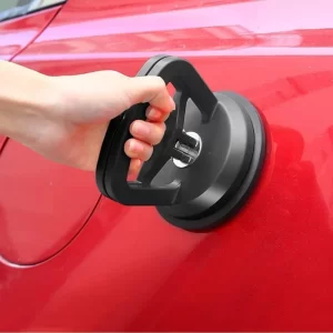 Car Dent Puller(PA-101)