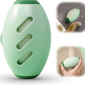 Reusable Lint Roller Ball (ST-101)
