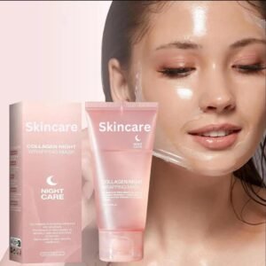 Korean Peel OFF Mask (PA-101)