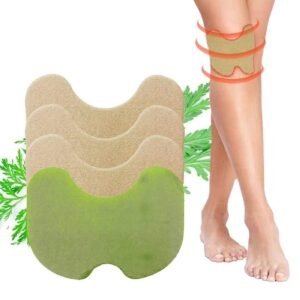Pain relief Patch Herbal Knee Plaster sticker Knee Pain Relief Patch (ST-101)