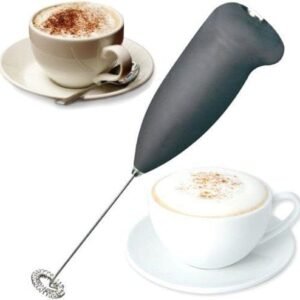 Mini electric coffee blender (ST-101)