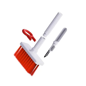 5 In 1 Keyboard  Cleaning|( ST-101)