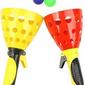 Air Catcher Ball ( 2  Ball )|( ST-101)