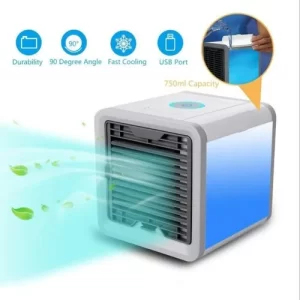 Artic Cooler|( ST-101)