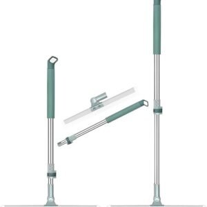 Multi function Magic Sweeper Mop|( ST-102)