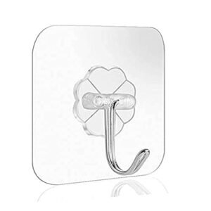 Hook Sticker(ST-101)