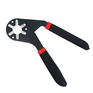 Hexagon Magic Wrench(ST-101)
