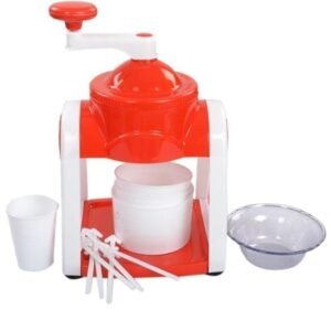 Gola Maker(ST-101)
