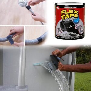 Flex Tape  (ST-101)