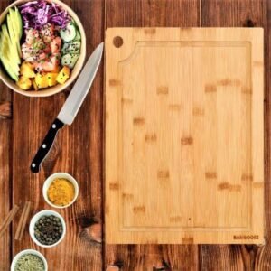 Chopping Board (ST-101)