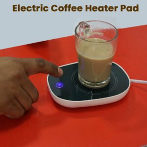 Electric Co ee Heater Pad(ST-101)