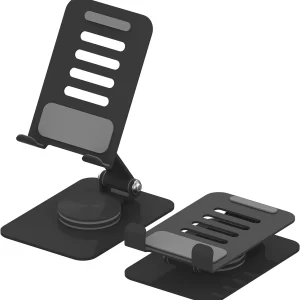 Desktop stand (ST-101)
