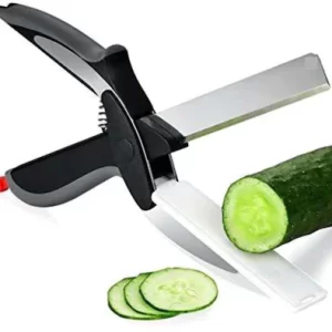Clever Cutter (ST-101)