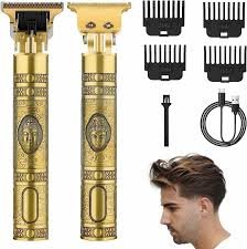 Professional Buddha Trimmer(ST-101)
