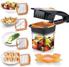 Nicer Dicer(ST-101)