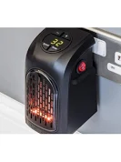 Room Heater(ST-101)
