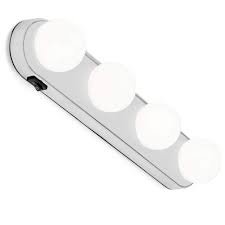 Studio Glow Light(ST-101)