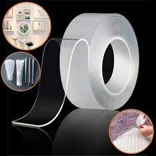 IVY Grip Tape(ST-101)