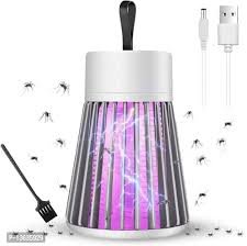 USB Mosquito Killer Lamp(ST-101)
