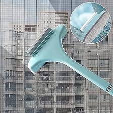 Window Mesh Cleaner(ST-101)