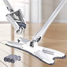 X Type Mop(ST-101)