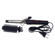 Nova Hair Curler Iron (NHC 471B)(ST-101)