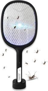 Mosquito Killer Racket Bat(ST-101)