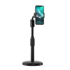 Portable Mobile Stand(ST-101)