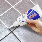 LKB Tile Gap Filler Tube(ST-101)
