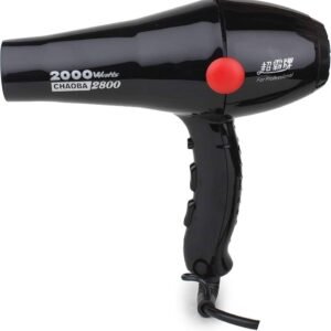 Chaoba Hair Dryer 2000W (ST-101)