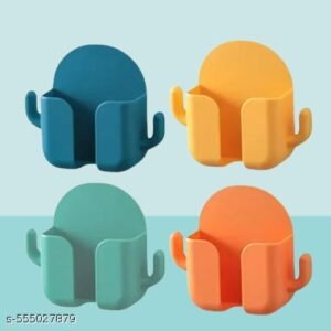 Mobile & Remote Stand ( Set of 4)(ST-101)
