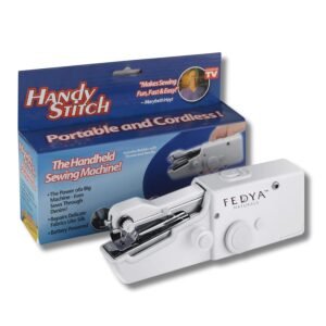 Handy Stitch(ST-101)