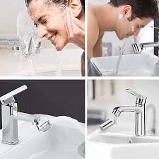 SPLASH FILTER FAUCET(ST-101)