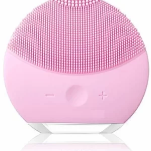 Facial Cleansing Brush Massager(ST-101)