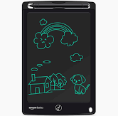 Magic Writing Tablet 8.5 Inches(ST-101)