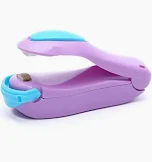 Mini Sealing Machine (ST-101)