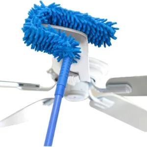 Fan Duster (ST-101)