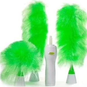 Go Duster(ST-101)