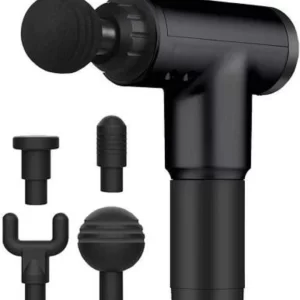 Facial Gun Massager (ST-101)